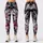 standard-leggings/-_iFmaTnIw