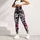 standard-leggings/1ziiC5ZLx4