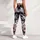standard-leggings/4nOHDUcyLB