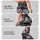 standard-leggings/AjcQnl48du
