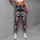 standard-leggings/GTvRl4fcAN