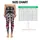 standard-leggings/sNCjjv5rY0