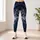 standard-leggings/5OCoutQSxK