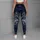standard-leggings/6SHNE_P6KH