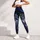 standard-leggings/DF1aIXRb51