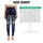 standard-leggings/LARGy-rFWb