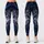 standard-leggings/yAppgKdo3r