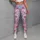 standard-leggings/34iwlegdIG