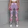 standard-leggings/ULmvA7Kfzh