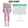 standard-leggings/WbIW_g554I