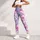 standard-leggings/XvRWXa_fhC