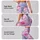 standard-leggings/Zk_rbpb5oG