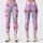 standard-leggings/v9F82kxeAj