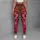 standard-leggings/7I_nEqh7Fp
