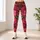 standard-leggings/7KaJ4UvW5B