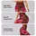 standard-leggings/izafsuTcPT