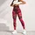 standard-leggings/p49a3_xDFD