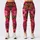 standard-leggings/v0P504QoKX