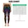 standard-leggings/55bwEpEdcO