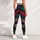 standard-leggings/M0IAQVulB6