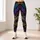 standard-leggings/iALTXkgQEU