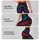 standard-leggings/kobdW-s4SL