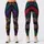 standard-leggings/lek-IwvW2I