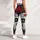 standard-leggings/4HSX_ksgZi