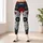 standard-leggings/BOJuTicnup