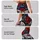 standard-leggings/TETlqk6Uxw