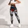 standard-leggings/WmCyxdNpdn