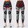 standard-leggings/c23eJAAJkE