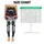 standard-leggings/zvf6MnlqyK