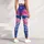 standard-leggings/25V-IDXJ67