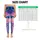 standard-leggings/9DoPX05Vk6
