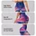 standard-leggings/DLNrQe7T8A