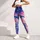 standard-leggings/E0td-xdyYs
