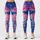 standard-leggings/oXdLGb4NF1