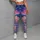 standard-leggings/z6pvOBtd-w