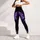 standard-leggings/-P5xQ0lXP6