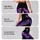 standard-leggings/4kmJ8kuq9r
