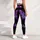 standard-leggings/95NWVMuAdm