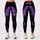 standard-leggings/n134b06DdS