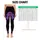 standard-leggings/y_MwkxkP8r