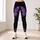 standard-leggings/z5Uvqa13ja
