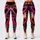 standard-leggings/TILxnfv-i_