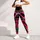 standard-leggings/_egdAJ_jFf