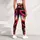 standard-leggings/_pqyk6_osR