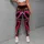 standard-leggings/l_SVRjgc19