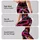standard-leggings/wkvYqfEcIw